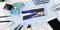 12 Pieces Mandala Crafts Model Tool Kit - Hobby Building Tool Hardware Basic Set with Hobby Clippers Model Tweezers for Plastic Model Car Dollhouse